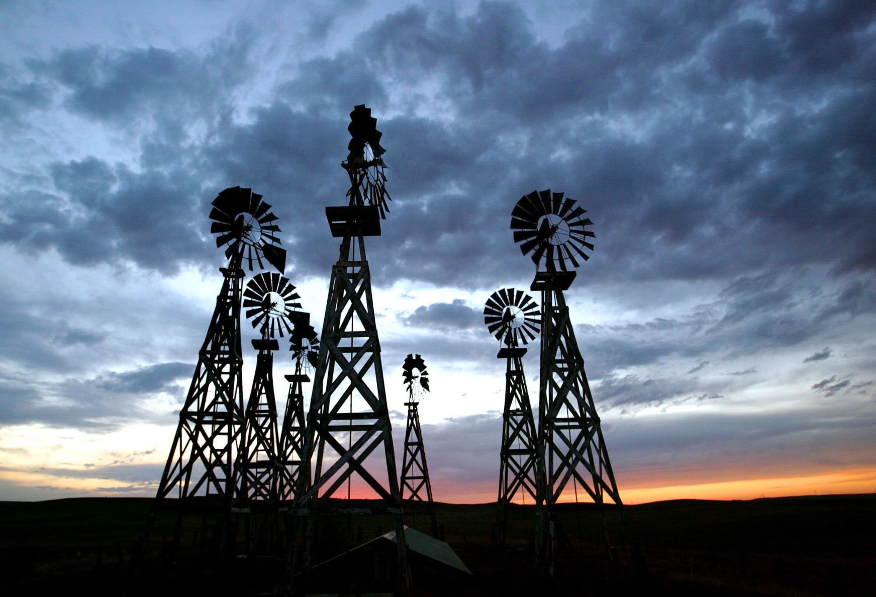 Best of Nebraska
